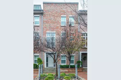 7700 Eastern Avenue #104, Dallas, TX 75209 - Photo 1