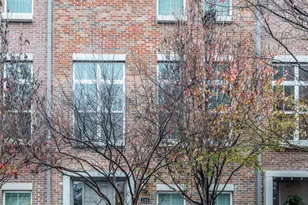 7700 Eastern Ave, Dallas, TX 75209 - Photo 1