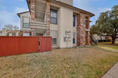 1025 Turtle Lake Boulevard #111, Irving, TX 75060 - Photo 9