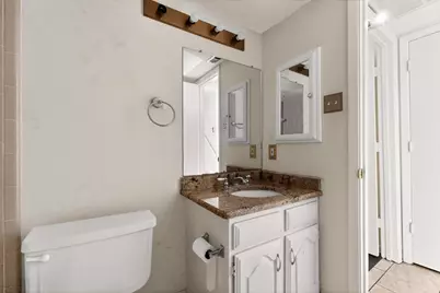 1025 Turtle Lake Boulevard #111, Irving, TX 75060 - Photo 21