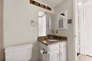 1025 Turtle Lake Blvd, Irving, TX 75060 - Photo 21