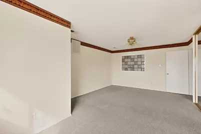 1025 Turtle Lake Boulevard #111, Irving, TX 75060 - Photo 25