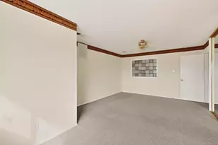 1025 Turtle Lake Blvd, Irving, TX 75060 - Photo 25