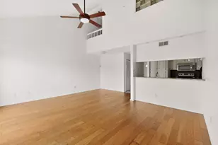 1025 Turtle Lake Blvd, Irving, TX 75060 - Photo 15