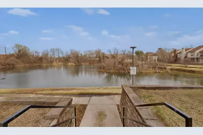 1025 Turtle Lake Boulevard #111, Irving, TX 75060 - Photo 9