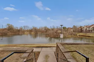 1025 Turtle Lake Blvd, Irving, TX 75060 - Photo 9