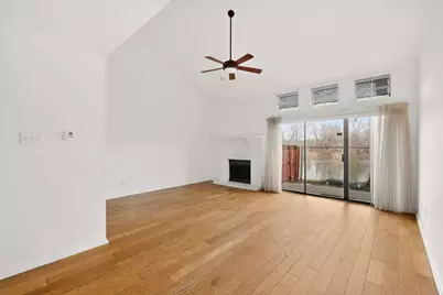 1025 Turtle Lake Boulevard #111, Irving, TX 75060 - Photo 1