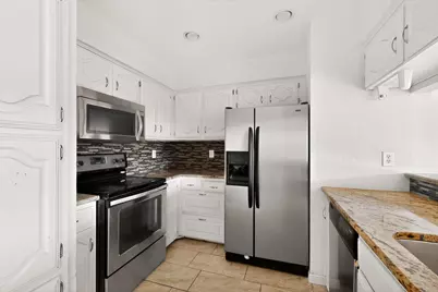 1025 Turtle Lake Boulevard #111, Irving, TX 75060 - Photo 19