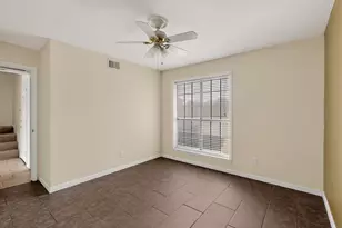 1025 Turtle Lake Blvd, Irving, TX 75060 - Photo 5