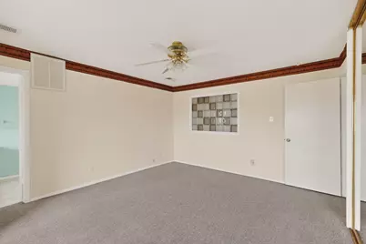 1025 Turtle Lake Boulevard #111, Irving, TX 75060 - Photo 23