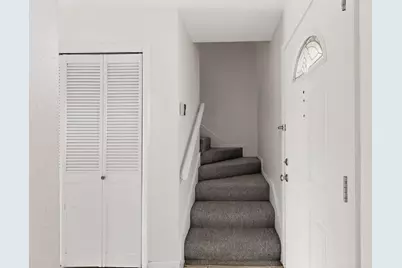 1025 Turtle Lake Boulevard #111, Irving, TX 75060 - Photo 11