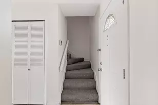 1025 Turtle Lake Blvd, Irving, TX 75060 - Photo 11