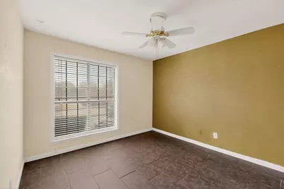 1025 Turtle Lake Boulevard #111, Irving, TX 75060 - Photo 5