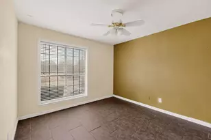 1025 Turtle Lake Blvd, Irving, TX 75060 - Photo 5