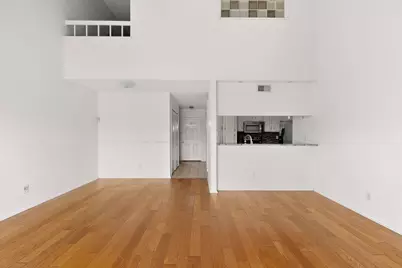 1025 Turtle Lake Boulevard #111, Irving, TX 75060 - Photo 17