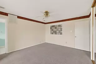 1025 Turtle Lake Blvd, Irving, TX 75060 - Photo 25