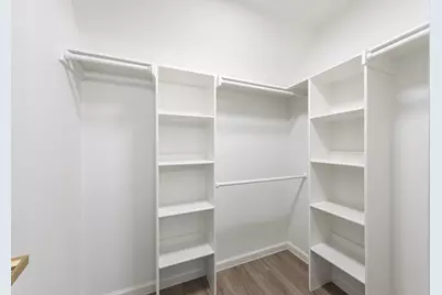 3025 Hillcrest Court, Grapevine, TX 76051 - Photo 31