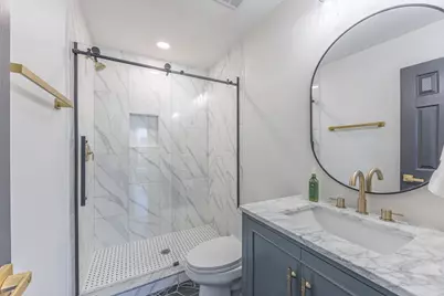 3025 Hillcrest Court, Grapevine, TX 76051 - Photo 21