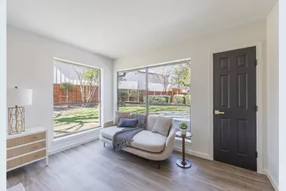 3025 Hillcrest Court, Grapevine, TX 76051 - Photo 27