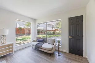 3025 Hillcrest Ct, Grapevine, TX 76051 - Photo 27