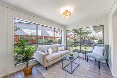 3025 Hillcrest Court, Grapevine, TX 76051 - Photo 19