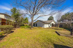 3025 Hillcrest Ct, Grapevine, TX 76051 - Photo 37