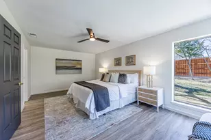 3025 Hillcrest Ct, Grapevine, TX 76051 - Photo 29