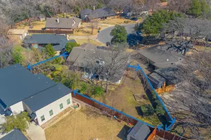 3025 Hillcrest Ct, Grapevine, TX 76051 - Photo 39