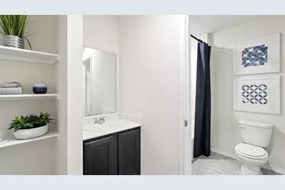 1911 Reveille Way, Terrell, TX 75160 - Photo 3