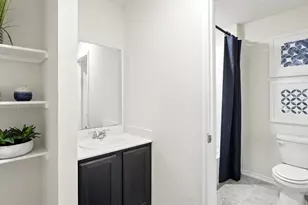 1911 Reveille Wy, Terrell, TX 75160 - Photo 3