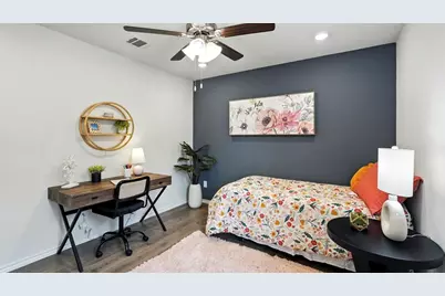 1911 Reveille Way, Terrell, TX 75160 - Photo 29