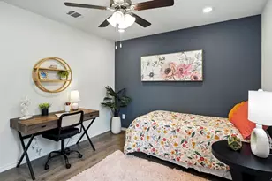 1911 Reveille Wy, Terrell, TX 75160 - Photo 29