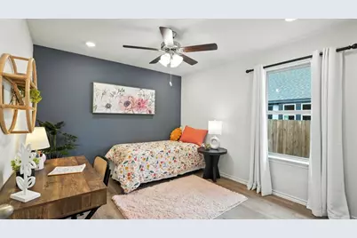 1911 Reveille Way, Terrell, TX 75160 - Photo 31