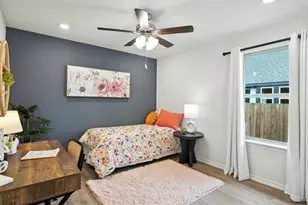 1911 Reveille Wy, Terrell, TX 75160 - Photo 31