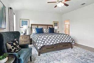 1911 Reveille Wy, Terrell, TX 75160 - Photo 25