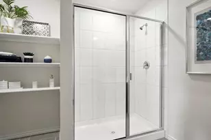 1911 Reveille Wy, Terrell, TX 75160 - Photo 23