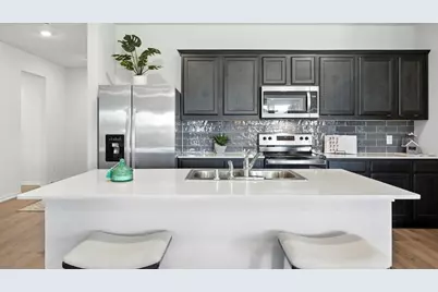 1911 Reveille Way, Terrell, TX 75160 - Photo 17