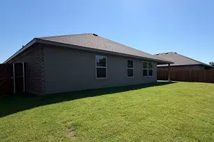 1911 Reveille Wy, Terrell, TX 75160 - Photo 37