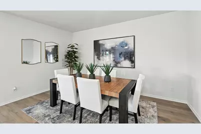 1911 Reveille Way, Terrell, TX 75160 - Photo 7