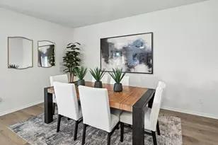 1911 Reveille Wy, Terrell, TX 75160 - Photo 7