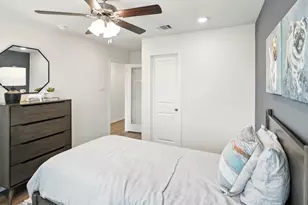 1911 Reveille Wy, Terrell, TX 75160 - Photo 35