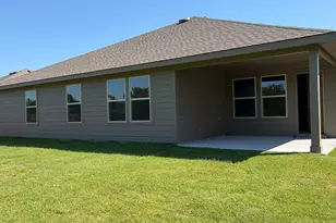 1911 Reveille Wy, Terrell, TX 75160 - Photo 39