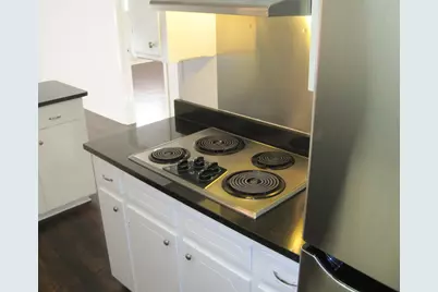 6545 Ascot Lane, Dallas, TX 75214 - Photo 7