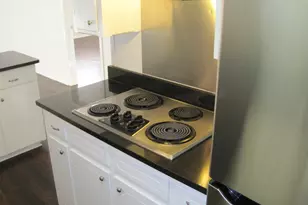 6545 Ascot Ln, Dallas, TX 75214 - Photo 7