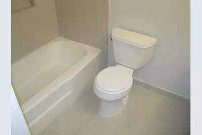 6545 Ascot Lane, Dallas, TX 75214 - Photo 19