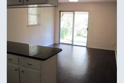 6545 Ascot Lane, Dallas, TX 75214 - Photo 11