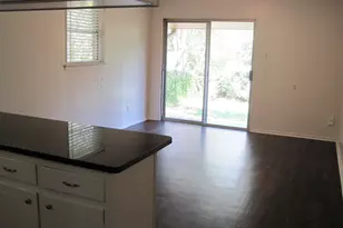 6545 Ascot Ln, Dallas, TX 75214 - Photo 11