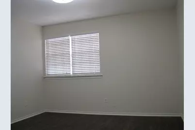 6545 Ascot Lane, Dallas, TX 75214 - Photo 17