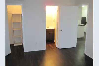 6545 Ascot Lane, Dallas, TX 75214 - Photo 13