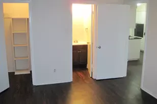 6545 Ascot Ln, Dallas, TX 75214 - Photo 13